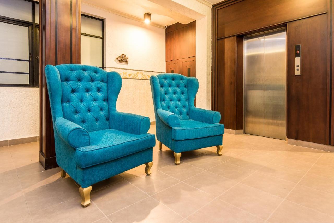 Dehiwala-Mount Lavinia Ceylon City Hotel, Mt Lavinia מראה חיצוני תמונה