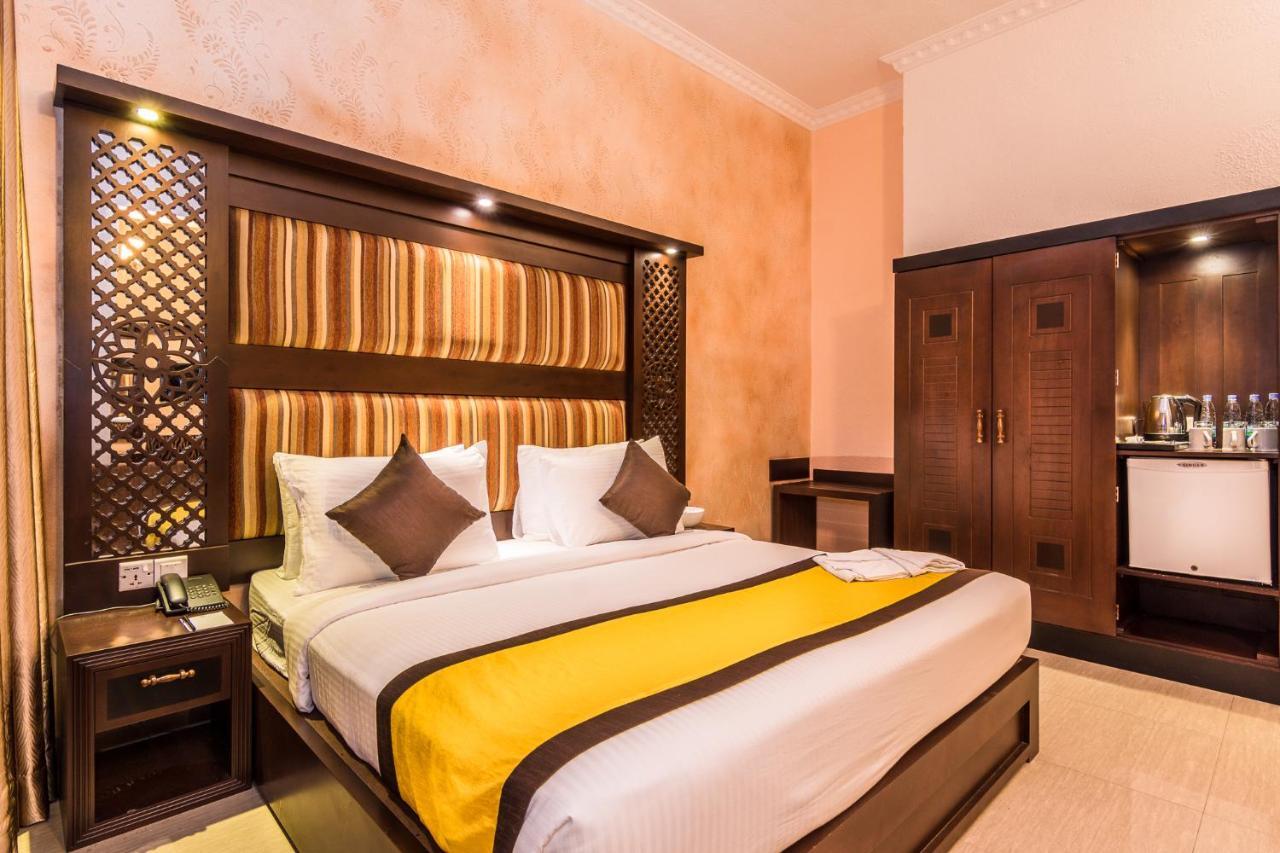 Dehiwala-Mount Lavinia Ceylon City Hotel, Mt Lavinia מראה חיצוני תמונה