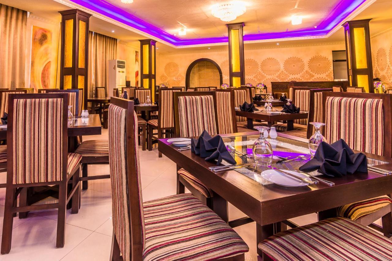 Dehiwala-Mount Lavinia Ceylon City Hotel, Mt Lavinia מראה חיצוני תמונה
